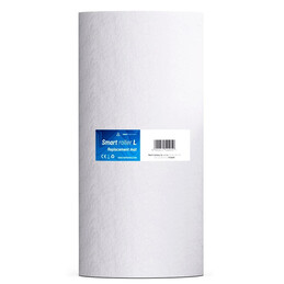 Reef Factory Fleece Roll...