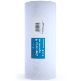 Reef Factory Fleece Roll...