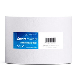 Reef Factory Fleece Roll...