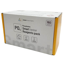 Reef Factory - PO4 Smart...