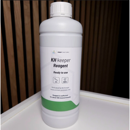 Reef Factory kH Keeper -...