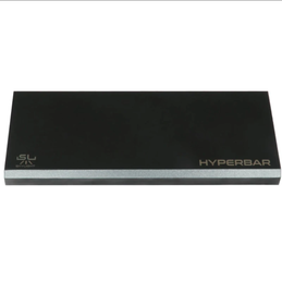 Skylight Hyperbar RS 30 S
