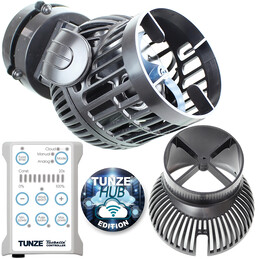 Tunze Turbelle Stream 6105 eco