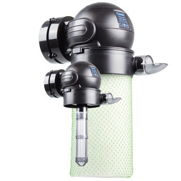 Tunze Turbelle e-jet 3005