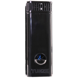 Tunze Comline Streamfilter...