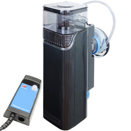 Tunze Comline DOC Skimmer...