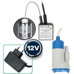 Tunze Osmolator nano