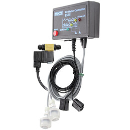Tunze RO water controller