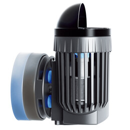 Tunze Turbelle Nanostream 6020