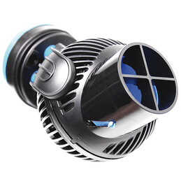 Tunze Turbelle Nanostream 6045