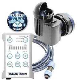 Tunze Turbelle Nanostream 6040