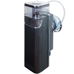 Tunze DOC Skimmer 9004
