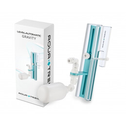 Aqua Trend - Automatisches...