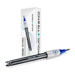 Aqua Trend - AT-PH PRO+ Sonde