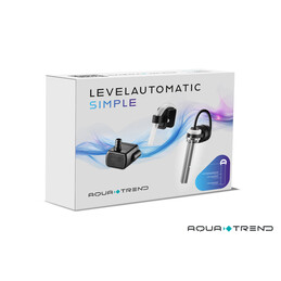 Aqua Trend - Levelautomatic...