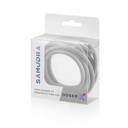 Aqua Trend - Samudra...