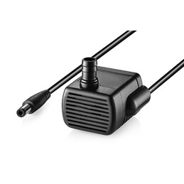 Aqua Trend - Samudra...