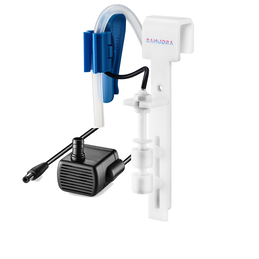 Aqua Trend - Samudra Level...