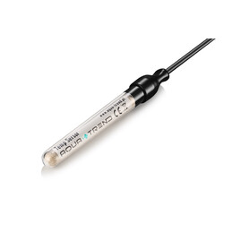 Aqua Trend - Samudra...