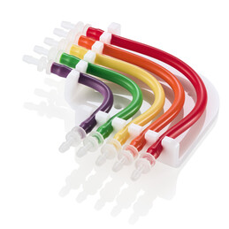 Aqua Trend - Schwenkgriff...