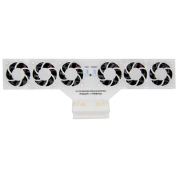 Aqua Trend - AUTONOMES...