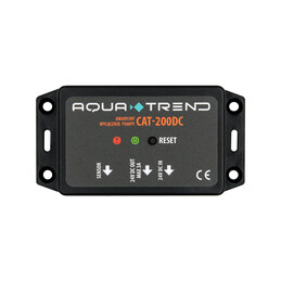 Aqua Trend - CAT200-DC...