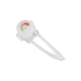 Aqua Trend - AT-Dosierkopf