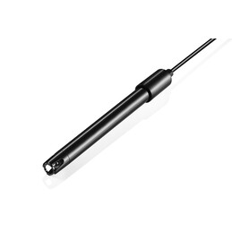 Aqua Trend - BNC-pH-Sonde
