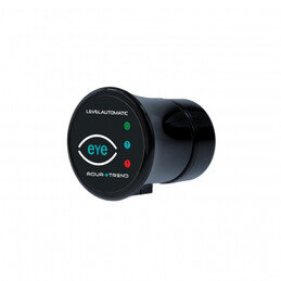 Aqua Trend - Levelautomatic...