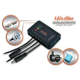 Aqua Trend - Levelautomatic...