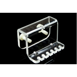 Aqua Trend - Halterung für...