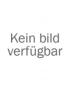 Nachfüllautomatik